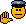 :police